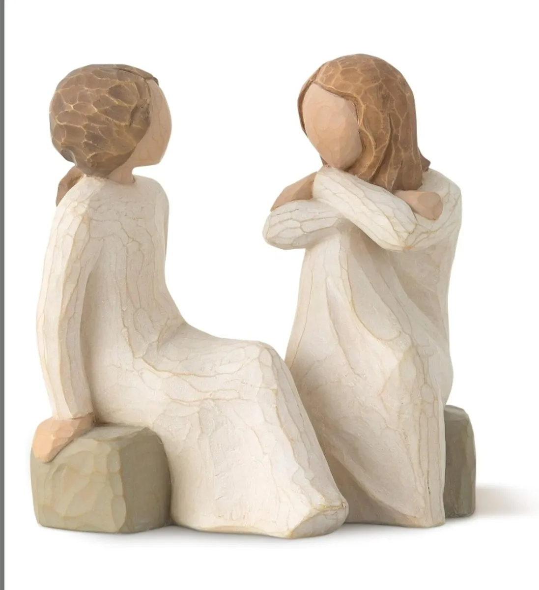 Willow Tree Ornament - Image 3