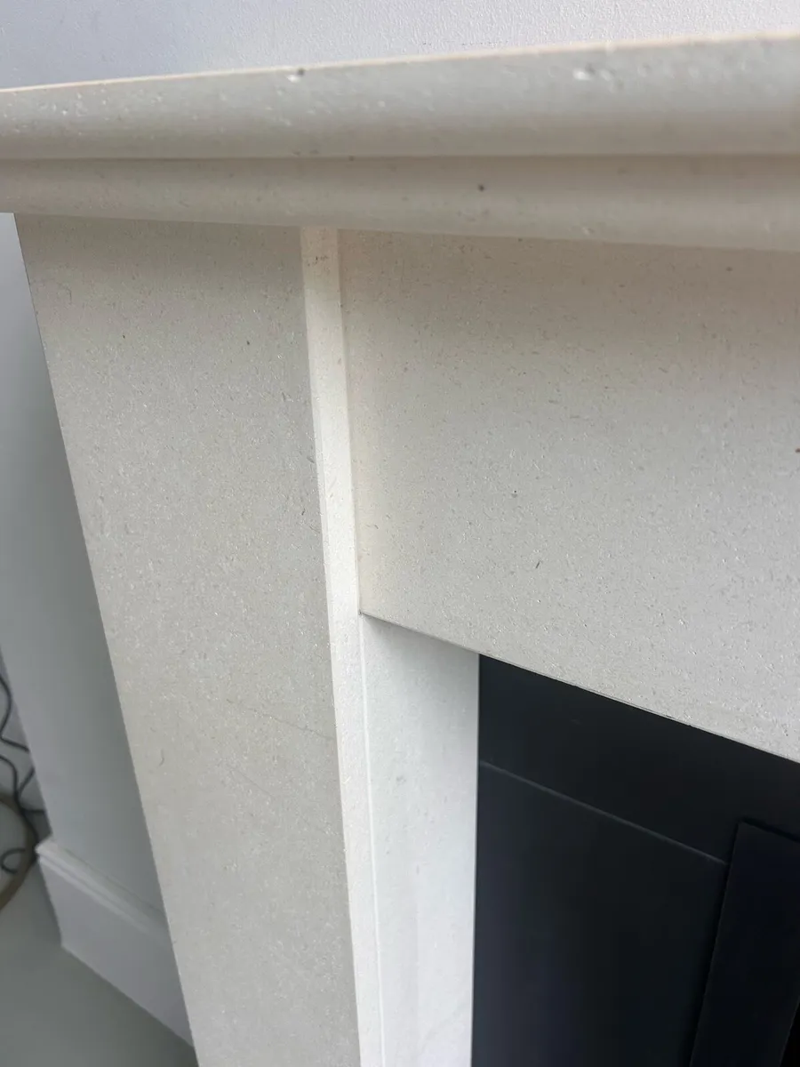 Fireplace - Image 4