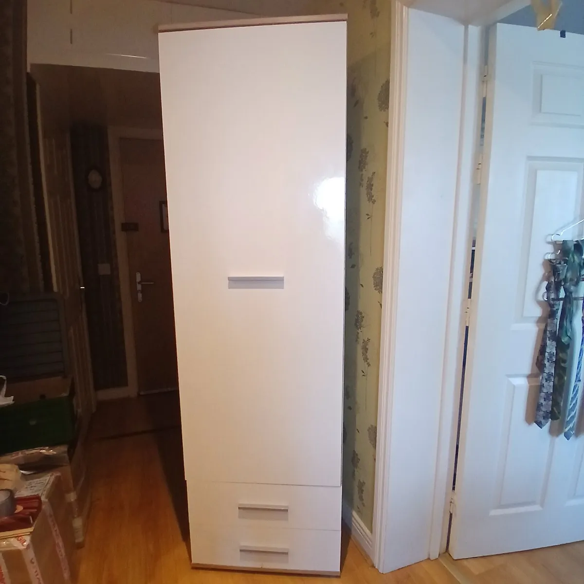 furnitureI will sell cheaply, price negotiable - Image 3