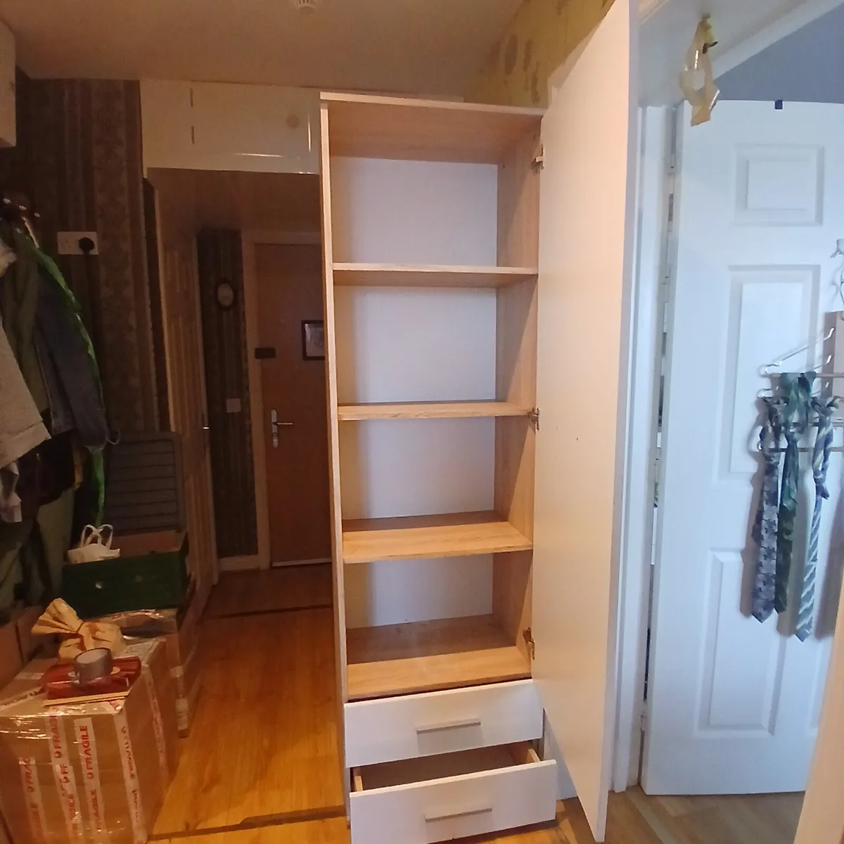 furnitureI will sell cheaply, price negotiable - Image 4