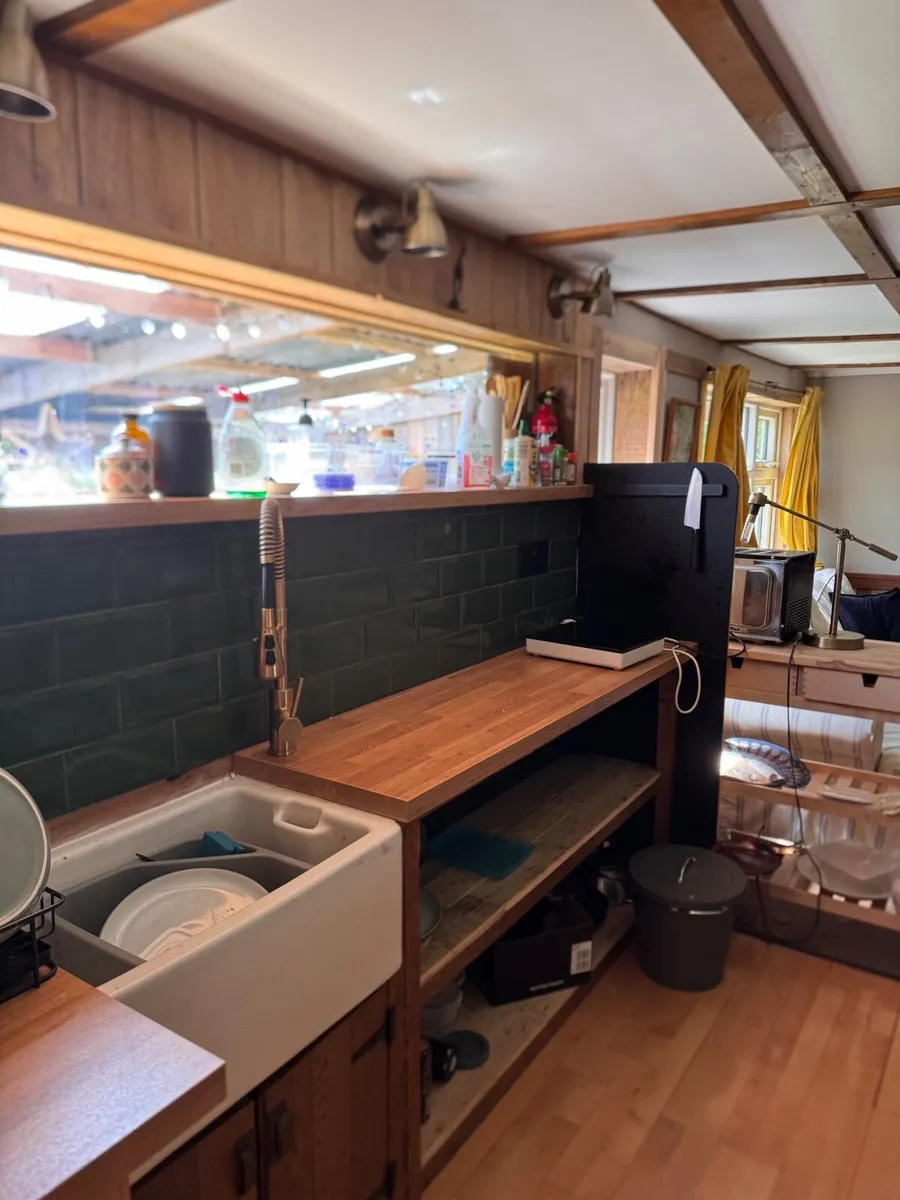 Mobile home - Image 2