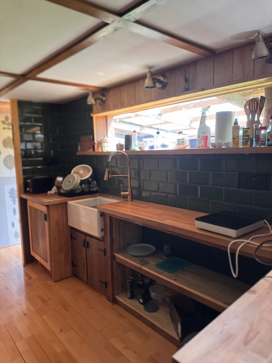Mobile home - Image 3