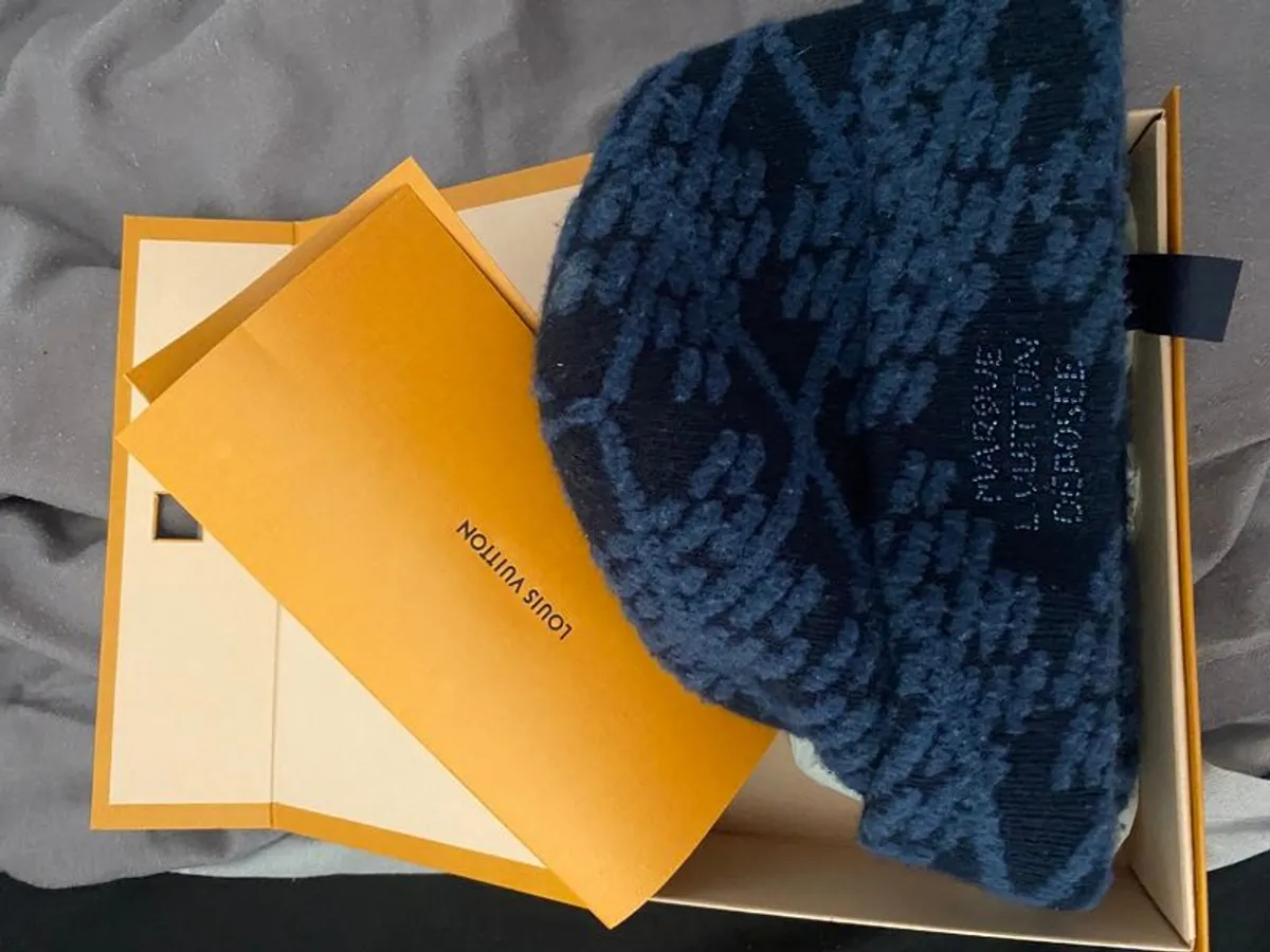 Louis Vuitton - Image 2