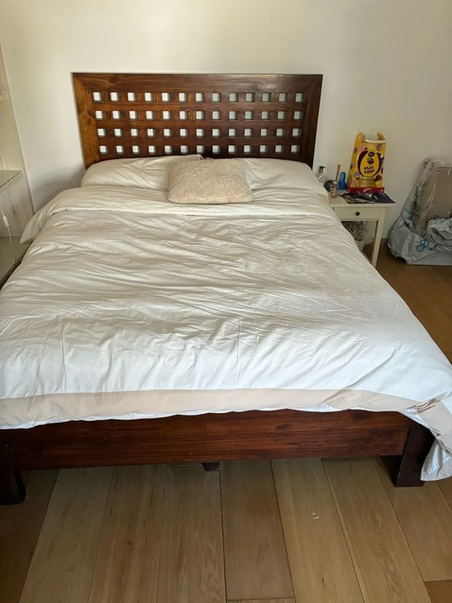 Furniture - Image 1