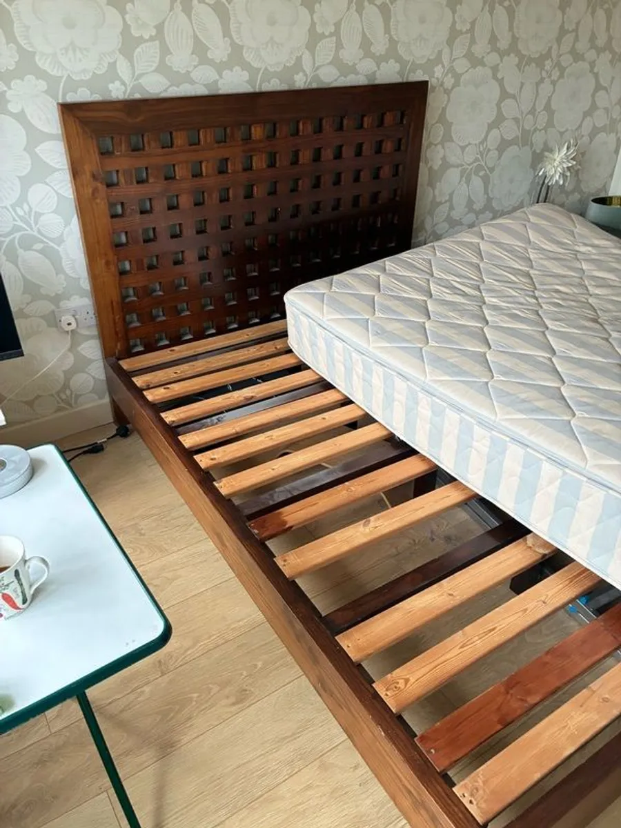 Furniture - Image 2