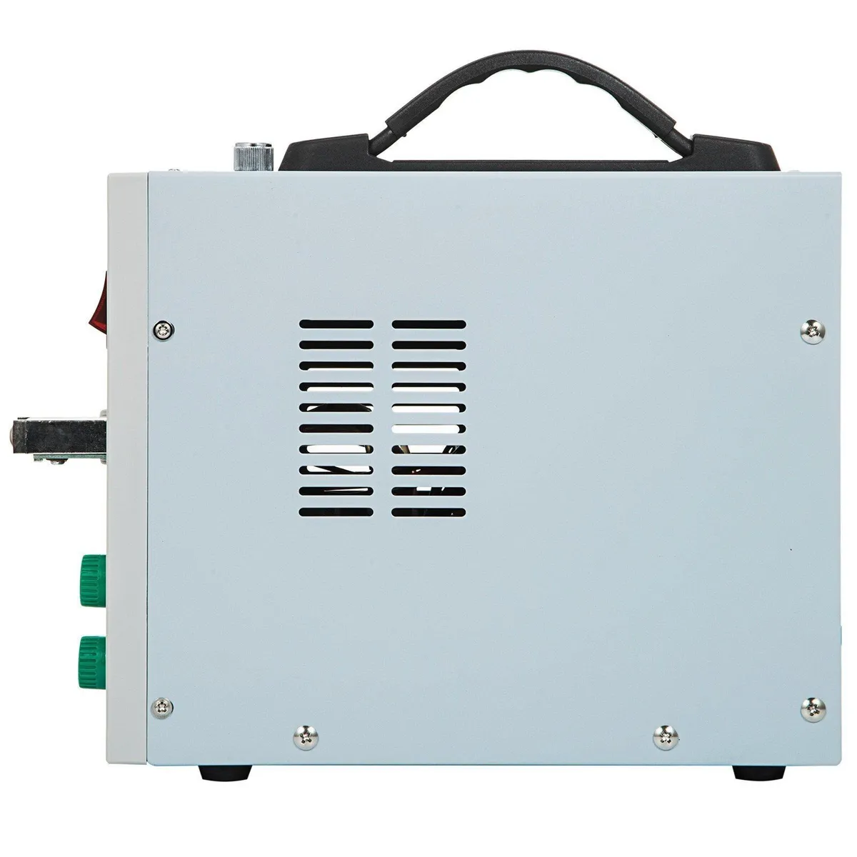 Battery Spot Welder 60A Portable Pulse Welder - Image 3