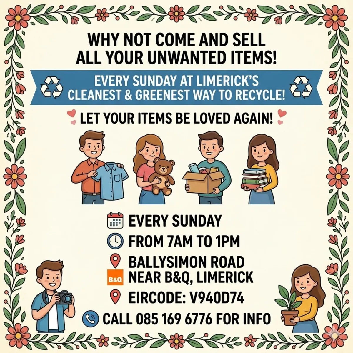Bee smoker - Image 4