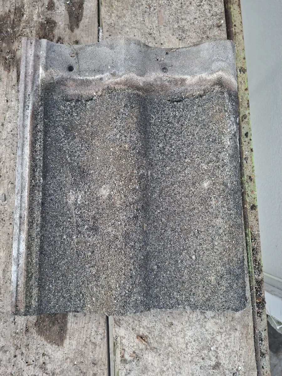 Marley Tiles - Image 1