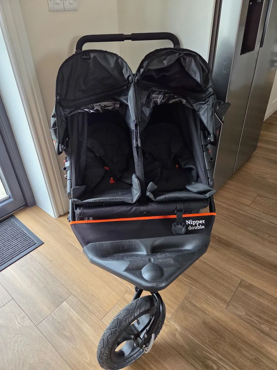Out n about double nipper v5 - Image 2