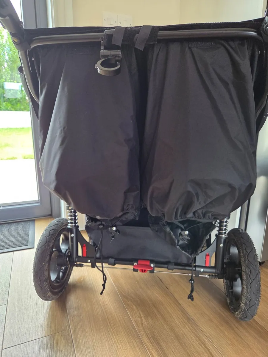 Out n about double nipper v5 - Image 1
