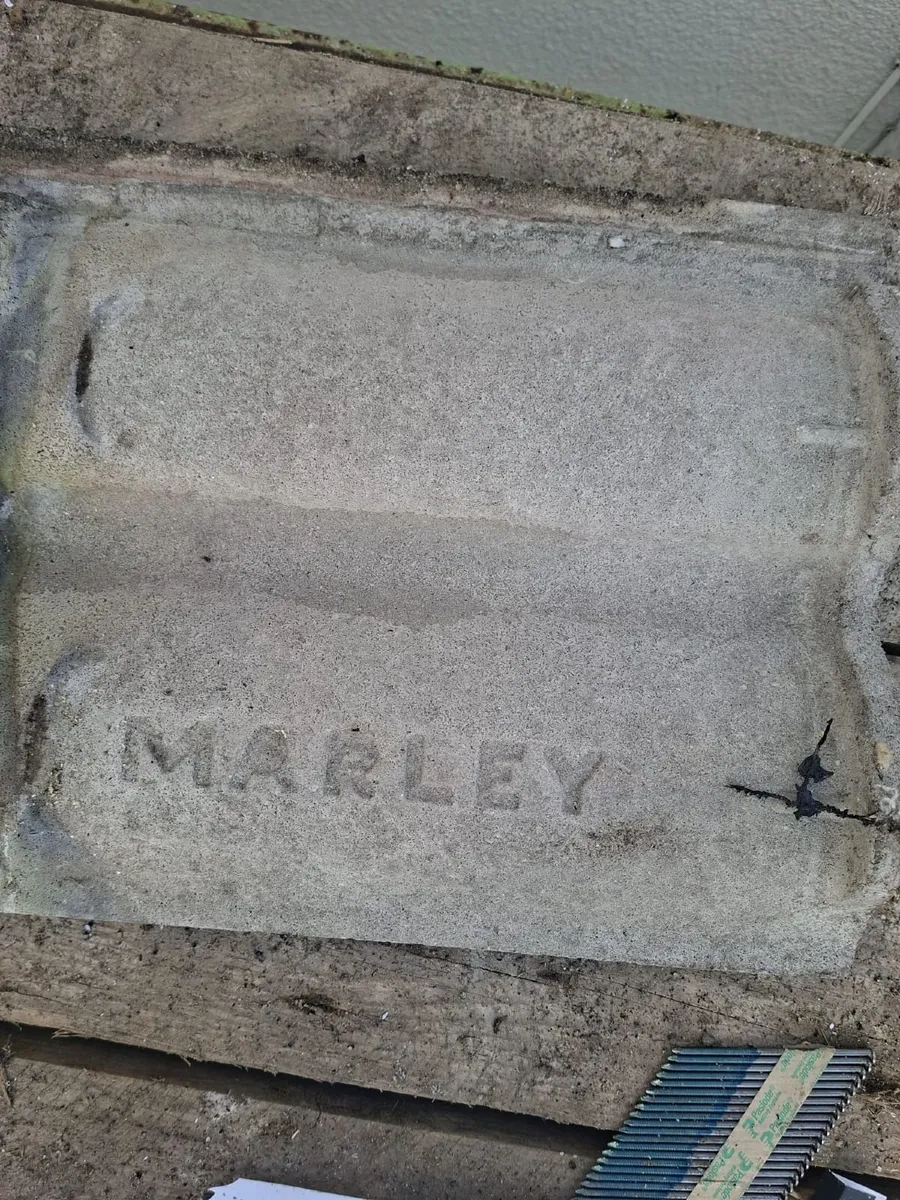 Marley Tiles - Image 3