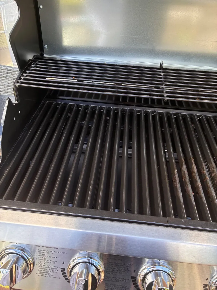 BBQ - Image 3