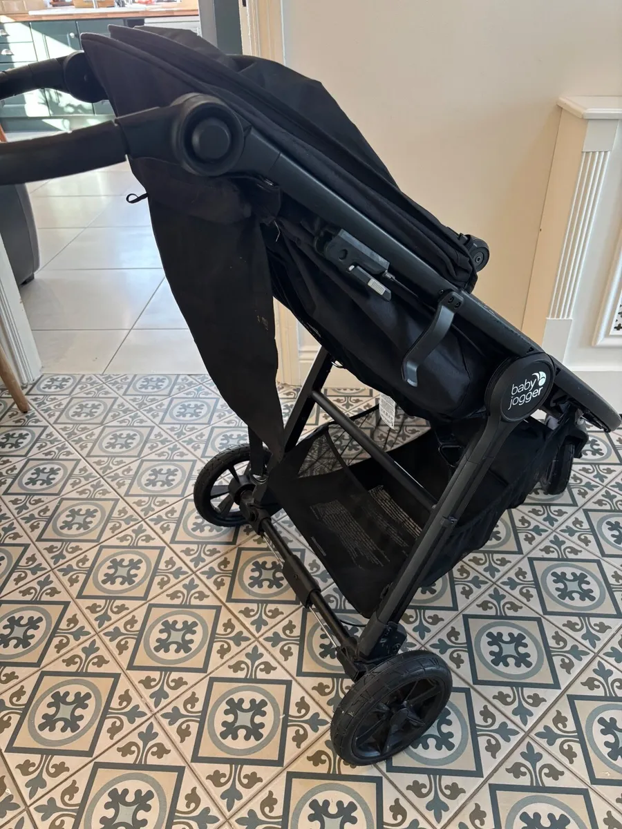 Buggy - Image 2