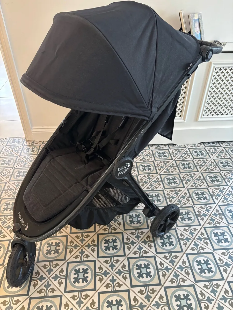Buggy - Image 4