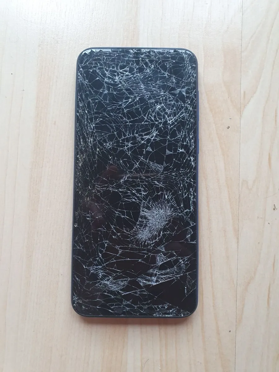 Free Samsung - Image 1