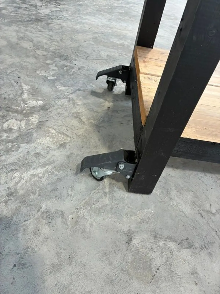 Workbench - Image 4