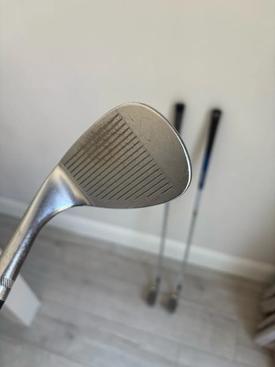 Titleist wedge - Image 2