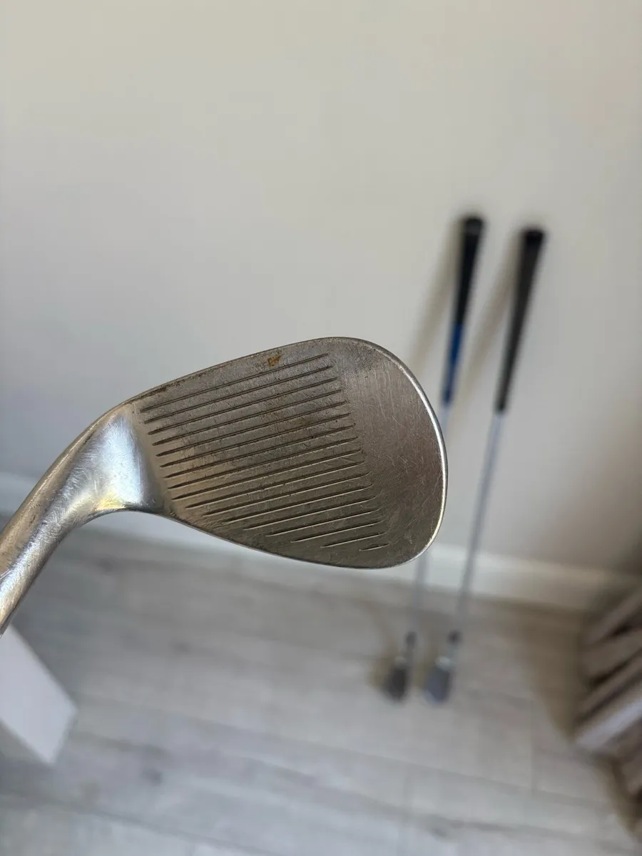 Titleist wedge - Image 3