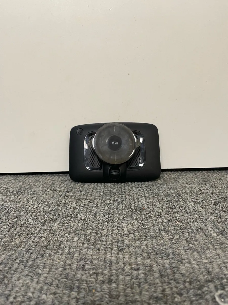 TomTom START 52 - Image 3