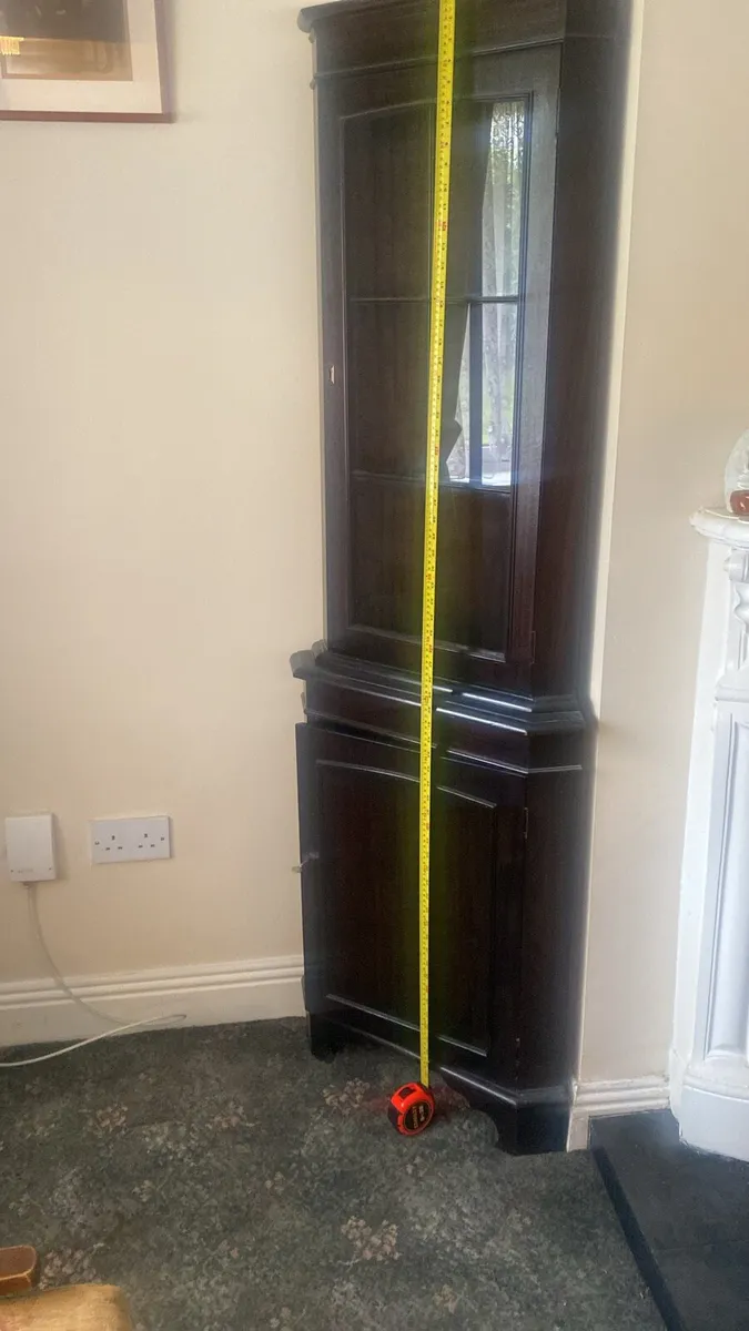 Antique furniture - Image 1