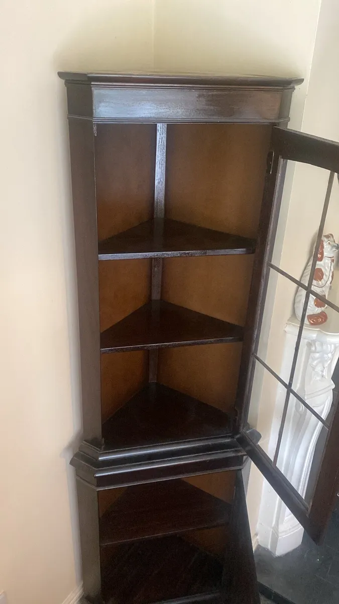 Antique furniture - Image 2