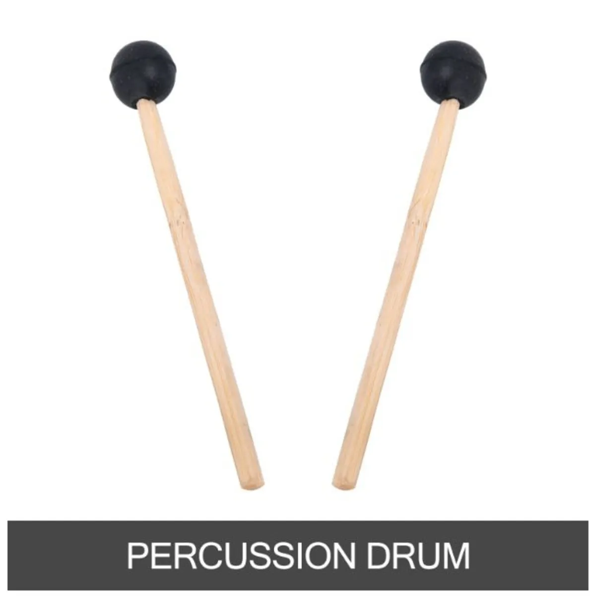 Advanced Hand Pan In D Minor 9 Notes Steel Hand Dr - Image 3
