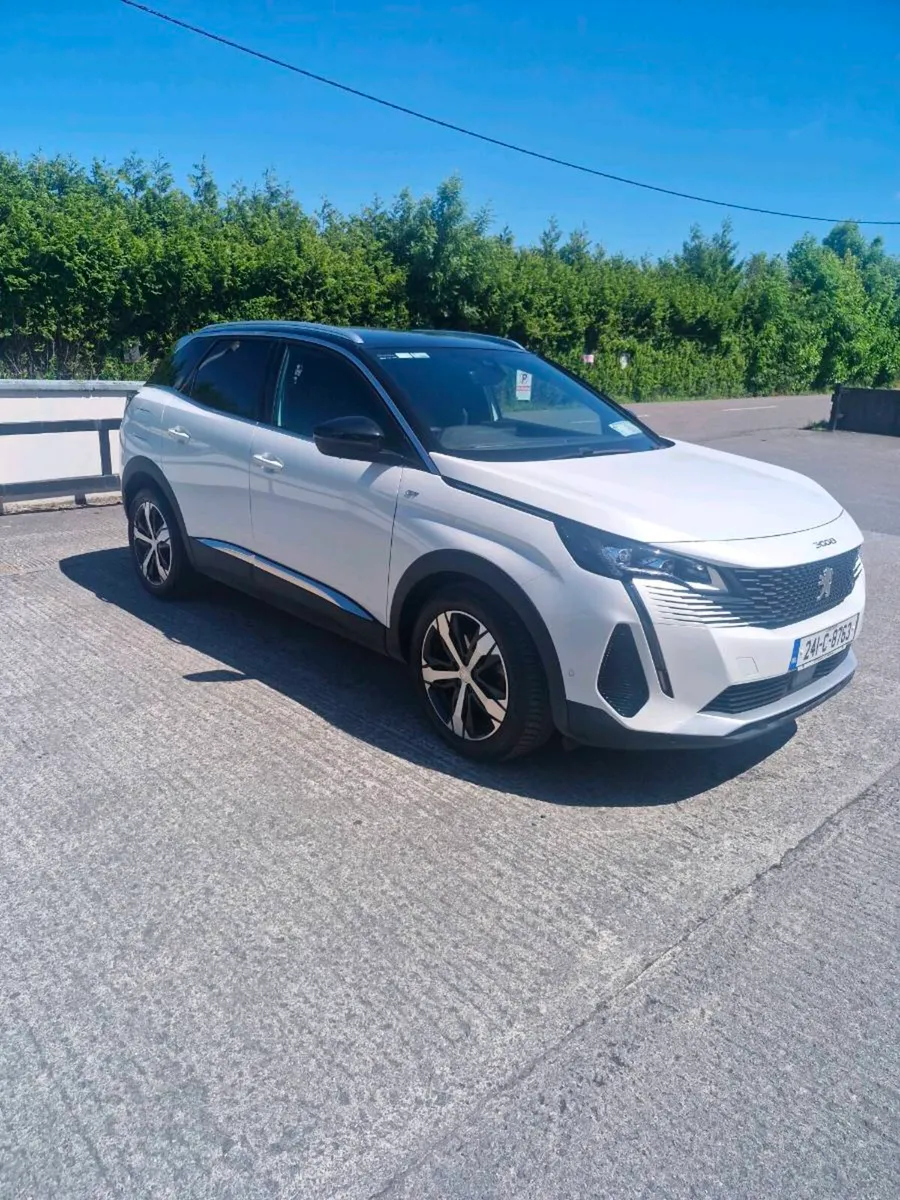 Commercial - Image 1
