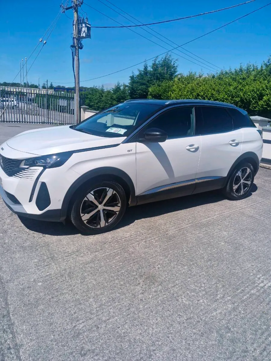 Commercial - Image 2