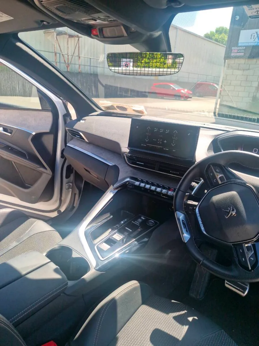 Commercial - Image 3