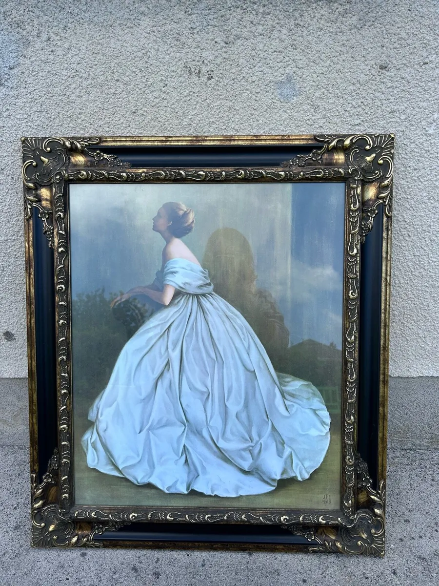 Picture - Image 1