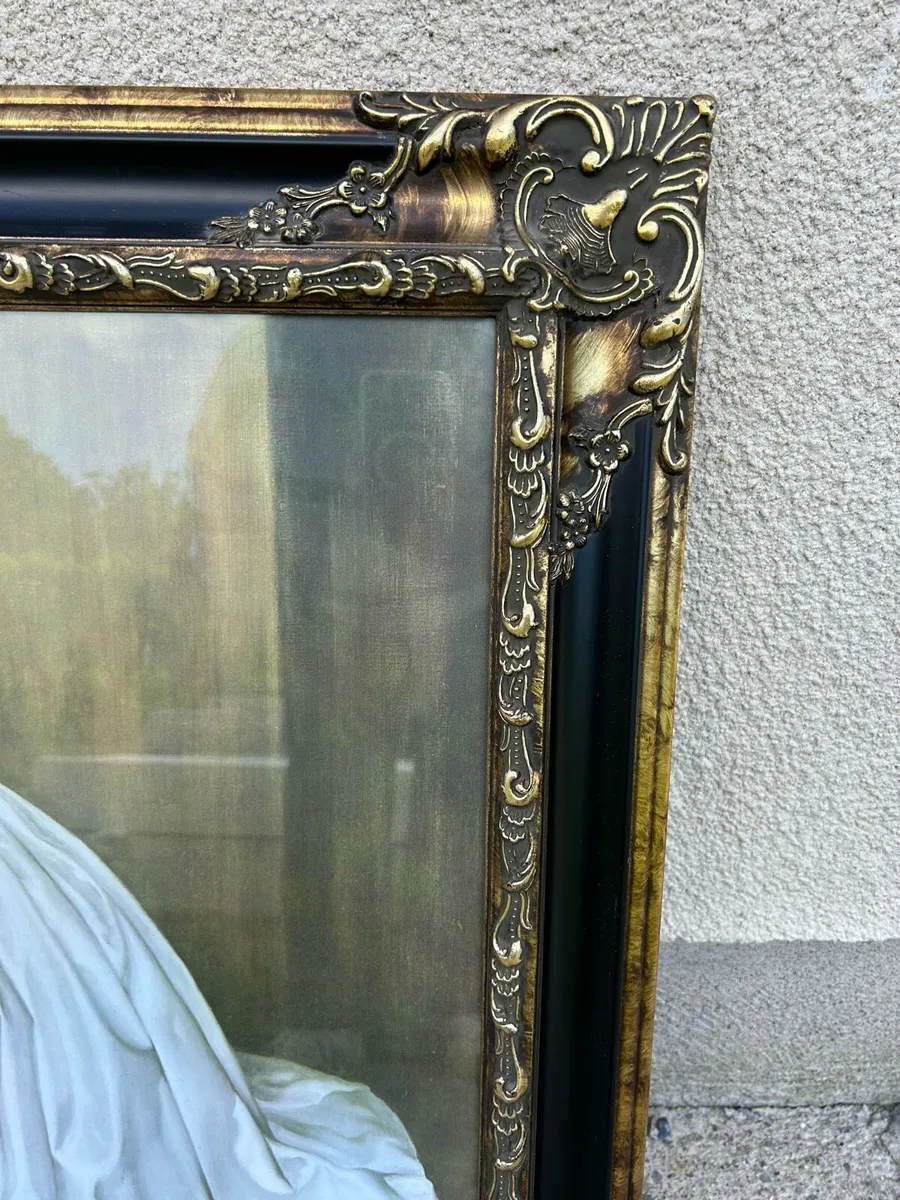 Picture - Image 2