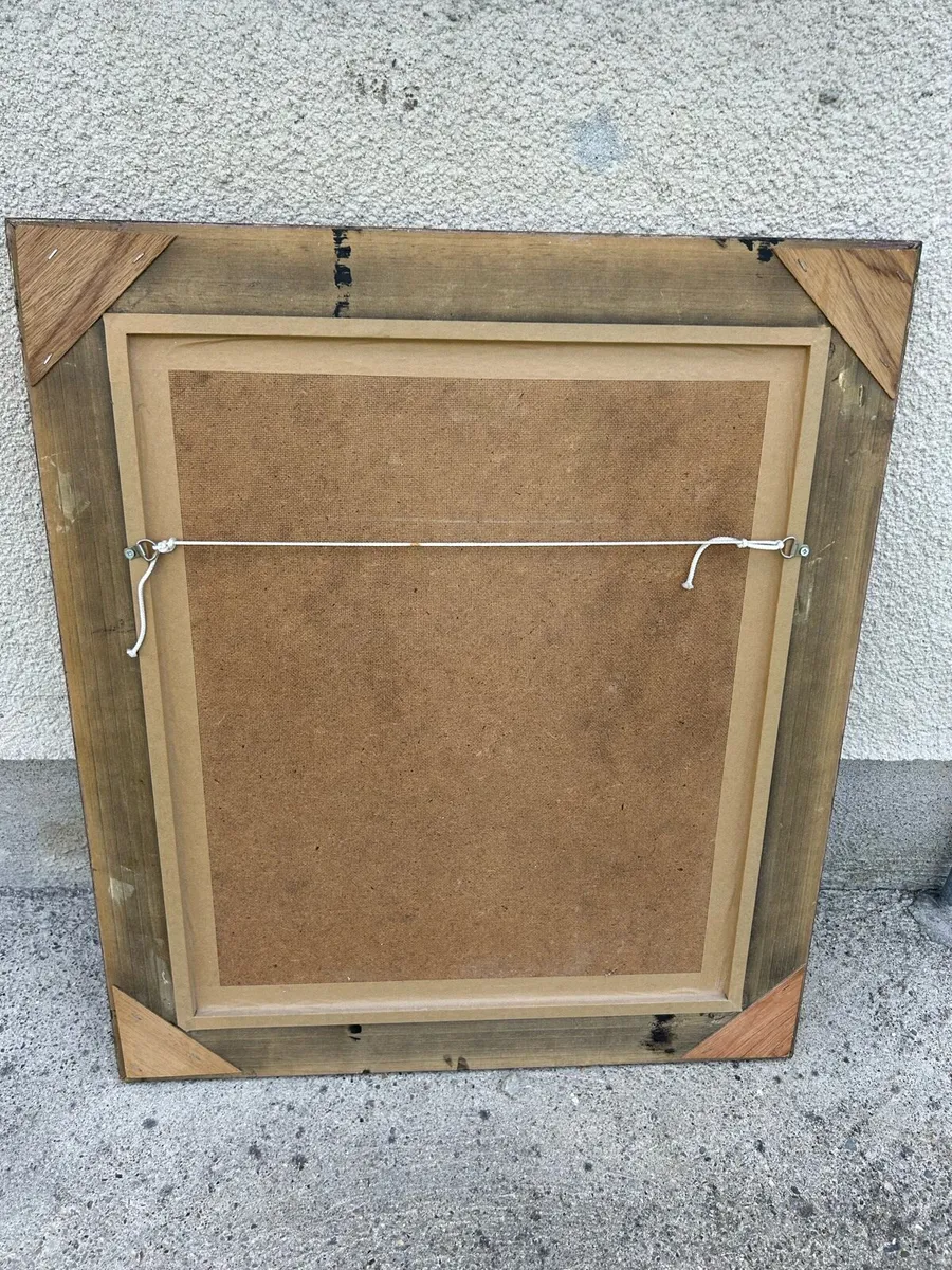 Picture - Image 3