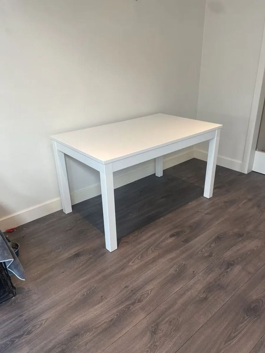 Table - Image 3