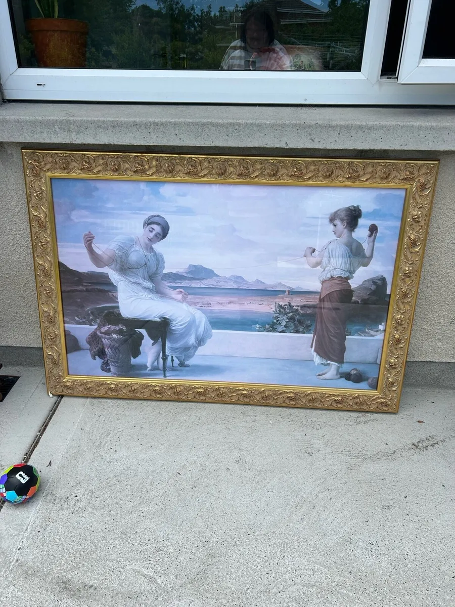 Large picture - Image 1