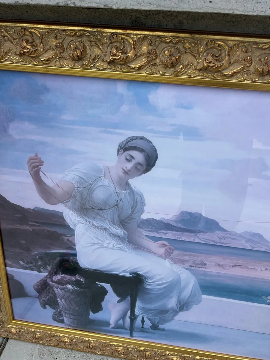 Large picture - Image 3