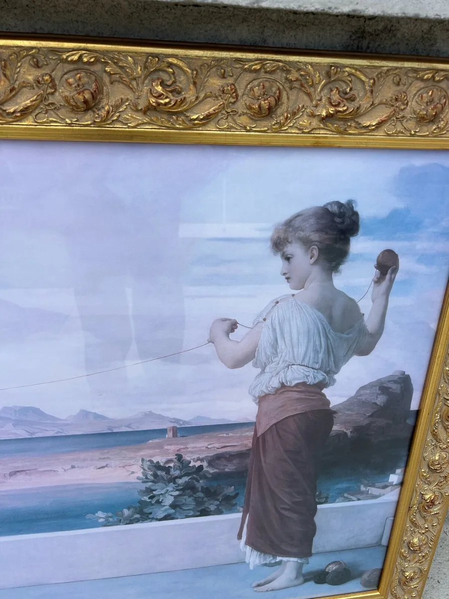 Large picture - Image 4