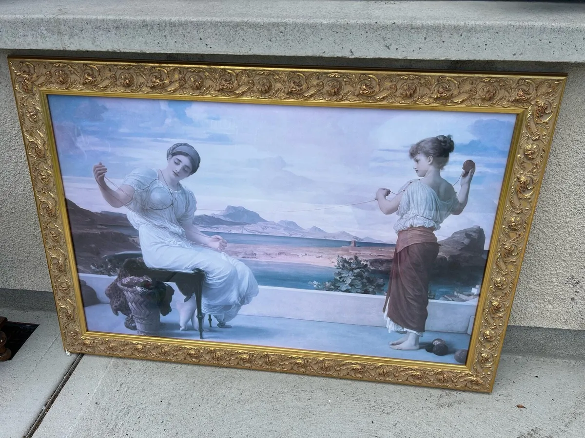 Large picture - Image 2