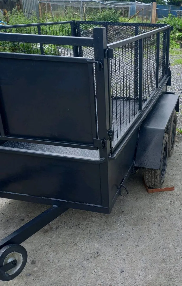 Trailer - Image 4
