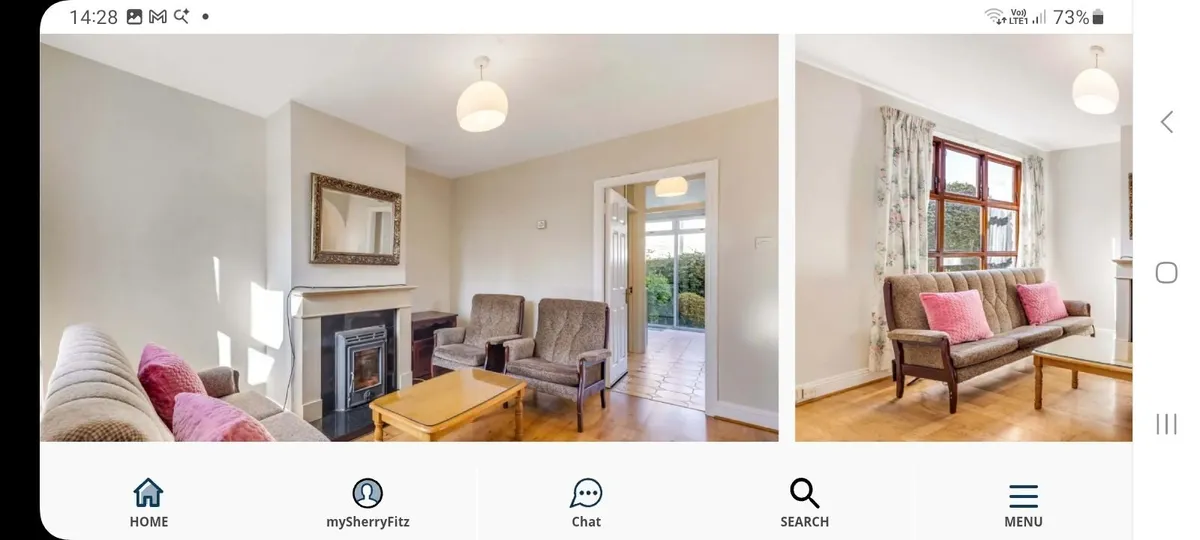 Furniture apartment contents - Image 3