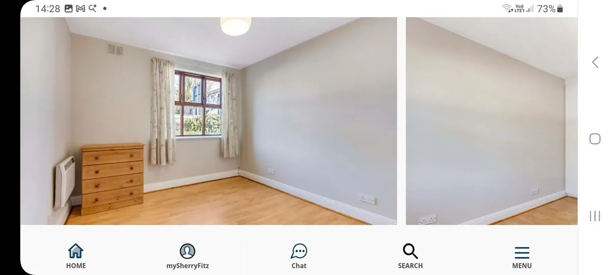 Furniture apartment contents - Image 4