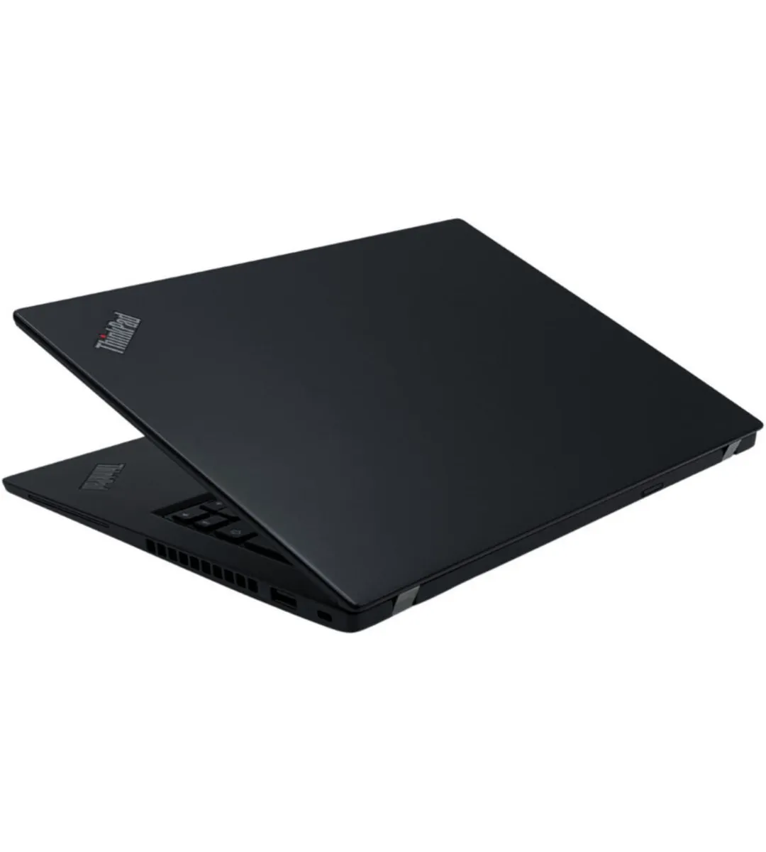 Lenovo X390 like new warranty Fast laptop - Image 3