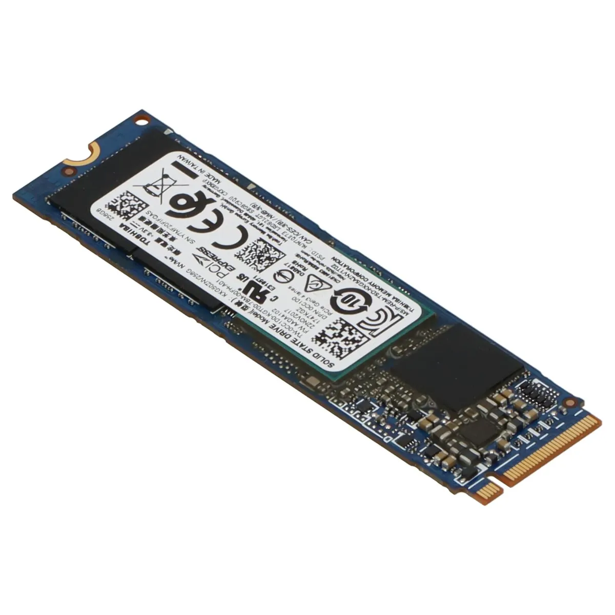 Lenovo X390 like new warranty Fast laptop - Image 2
