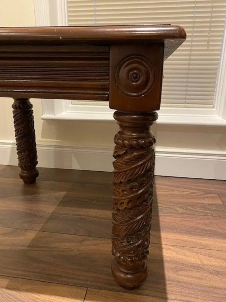 Table - Image 4