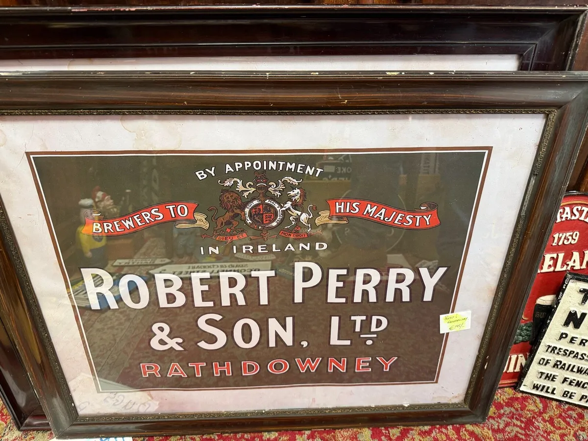 Antiques - Image 4