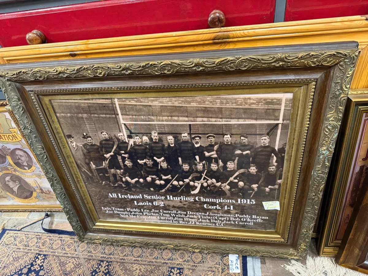 Antiques - Image 2