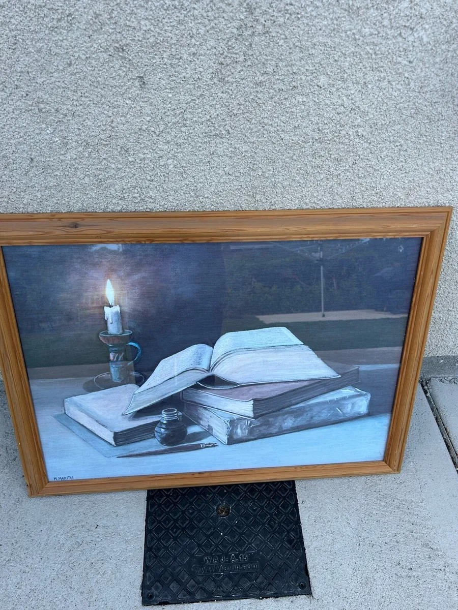 Picture - Image 1