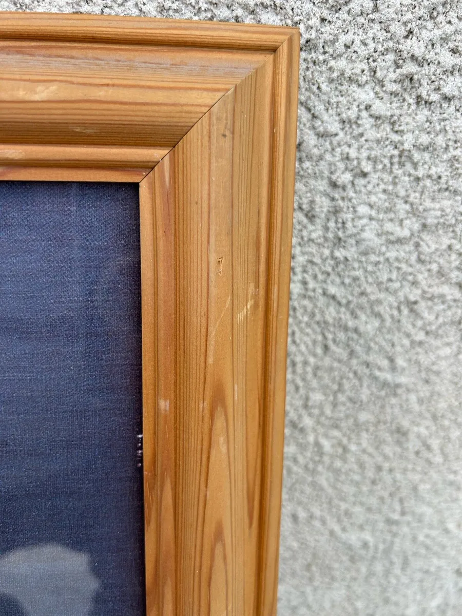 Picture - Image 3