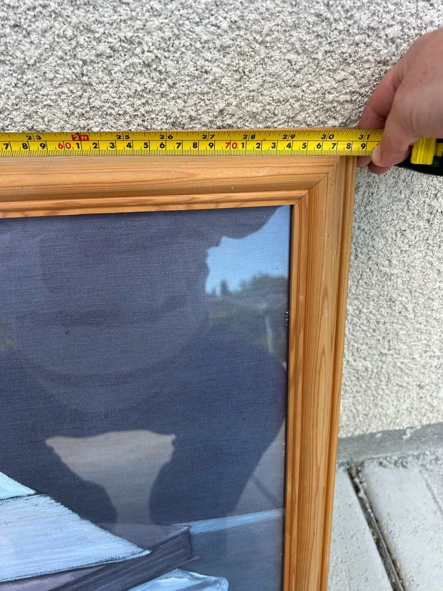 Picture - Image 4