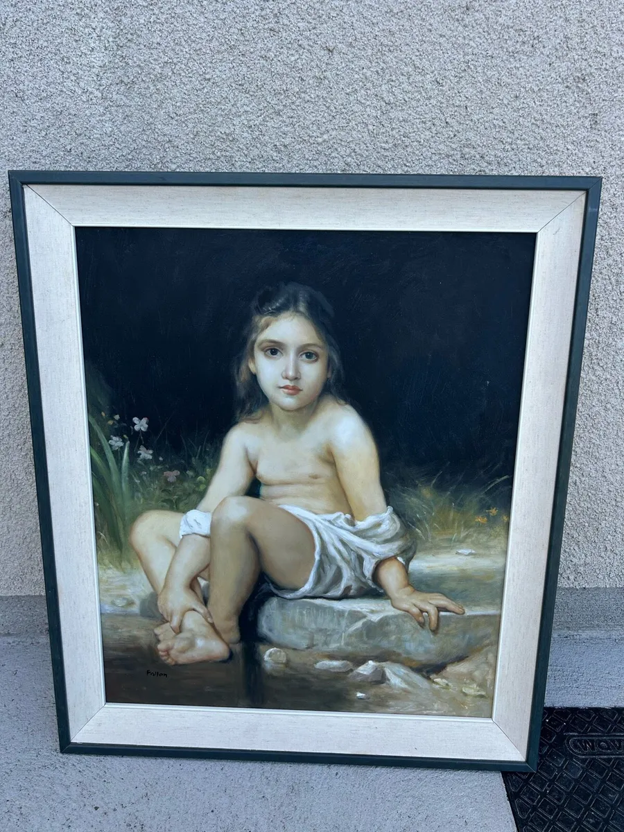 Picture - Image 1