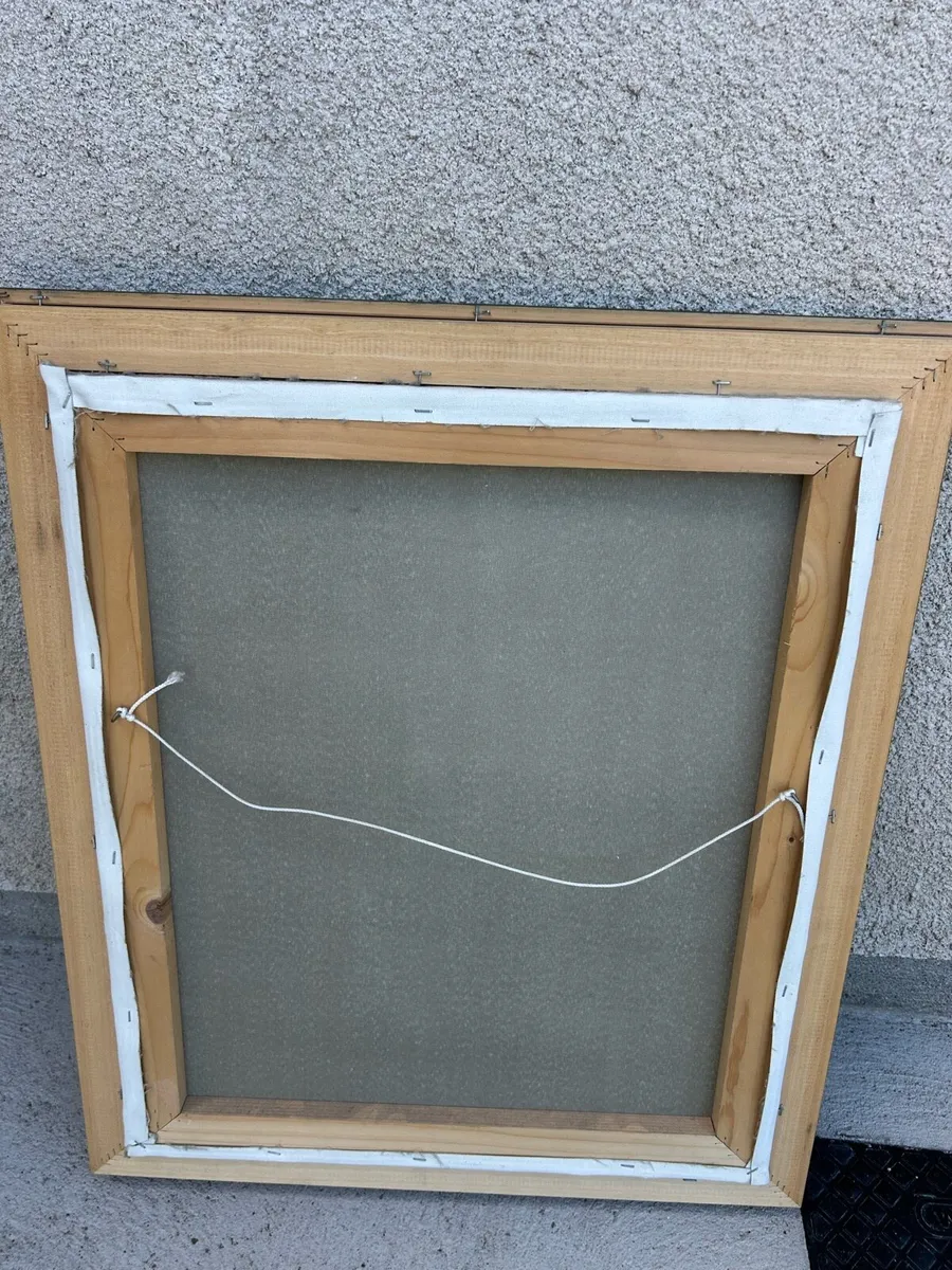 Picture - Image 3